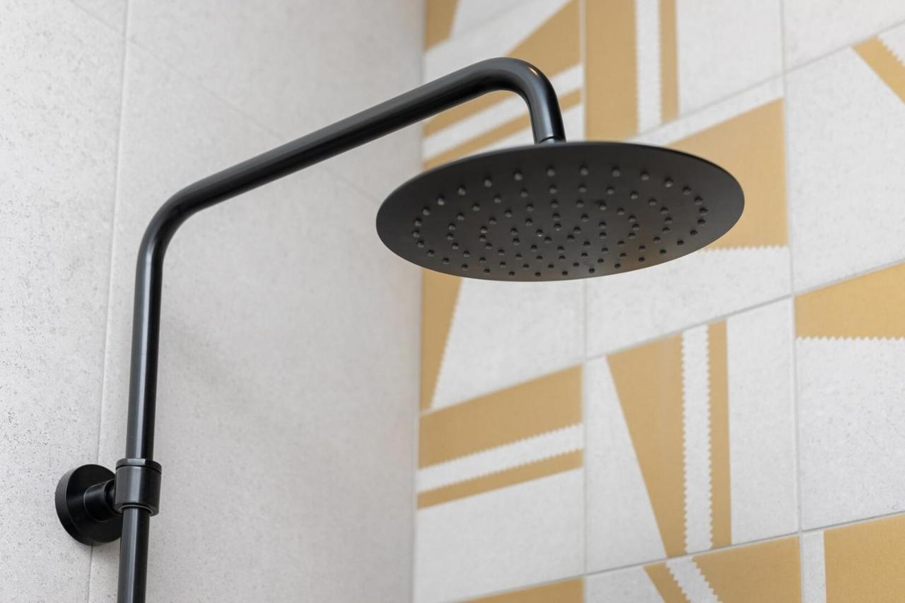 Butas Boduena 4 - Elegant In Centre By Renters *